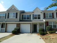 Unit 620 - 620 Parkway, Union City, GA 30291 