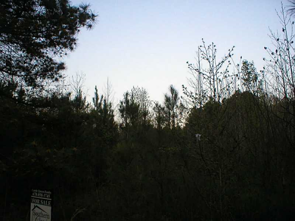 2003 Barton Bridge Road, Monroe, GA 30655 