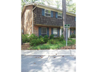 Unit 3559 - 3559 Old Chamblee Tucker Road, Doraville, GA 30340 