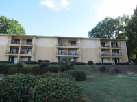 Unit D23 - 1150 Collier Road Nw, Atlanta, GA 30318 