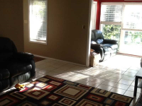 Unit 203 - 203 Olde Mill Lane, Norcross, GA 30093 