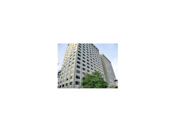 Unit 1109 - 2479 Peachtree Road Ne, Atlanta, GA 30305 