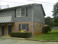 Unit Unit A - 965 Six Oaks Circle, Norcross, GA 30093 