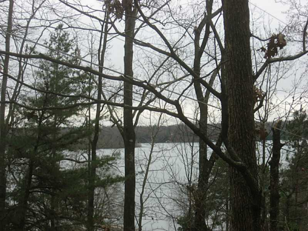 1 Browns Bridge Road, Cumming, GA 30041 