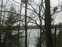 1 Browns Bridge Road, Cumming, GA 30041 