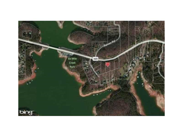 3 Browns Bridge Road, Cumming, GA 30041 