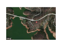 3 Browns Bridge Road, Cumming, GA 30041 