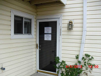 Unit 1638 - 1638 Raleigh Circle Se, Marietta, GA 30067 