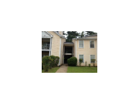 Unit 818 - 818 Ridge Creek Drive, Clarkston, GA 30021 