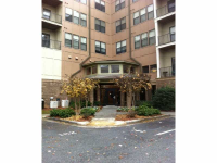 Unit 1306 - 898 Oak Street, Atlanta, GA 30310 