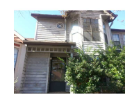 Unit 880 - 880 Heritage Oaks, Stone Mountain, GA 30088 