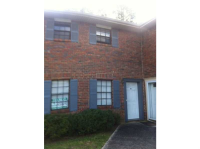 Unit 9h - 6354 Shannon Parkway, Union City, GA 30291 
