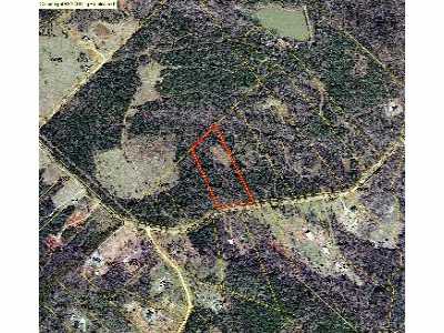 0 Pitts Chapel Road, Newborn, GA 30056 