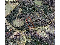 0 Pitts Chapel Road, Newborn, GA 30056 