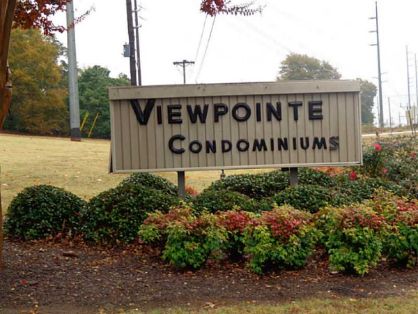 Unit B - 1496 Pine Log Road Ne, Conyers, GA 30012 