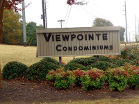 Unit B - 1496 Pine Log Road Ne, Conyers, GA 30012 