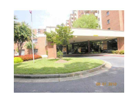 Unit B507 - 300 Johnson Ferry Road Ne, Atlanta, GA 30328 