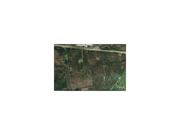 3600 Highway 411, Kingston, GA 30145 