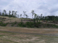 3 Mcgill Mountain Road, Adairsville, GA 30103 