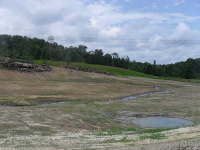 4 Mcgill Mountain Road, Adairsville, GA 30103 