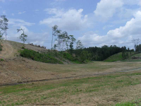 5 Mcgill Mountain Road, Adairsville, GA 30103 