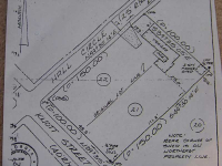 3275 Se Knott Street Ne, Duluth, GA 30096 