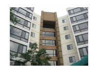 Unit 502 - 1800 Clairmont Lake, Decatur, GA 30033 