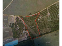 0 Red Hill Road, Dewy Rose, GA 30634 