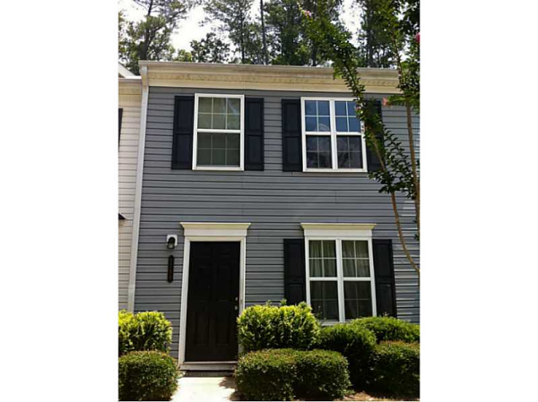Unit 1780 - 1780 Devon Drive Sw, Atlanta, GA 30311 