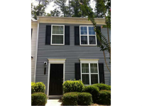 Unit 1780 - 1780 Devon Drive Sw, Atlanta, GA 30311 