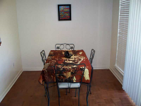 Unit 3 - 3392 Misty Harbour Trail, Atlanta, GA 30340 