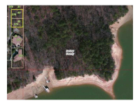 5354 Lake Top Drive, Cartersville, GA 30121 