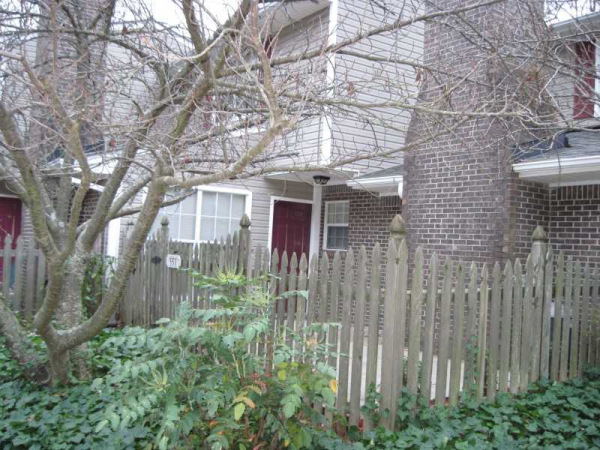 Unit 0 - 551 Picketts Bend Court, Marietta, GA 30008 