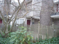 Unit 0 - 551 Picketts Bend Court, Marietta, GA 30008 