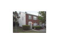 Unit 5829 - 5829 Strathmoor Manor Circle, Lithonia, GA 30058 