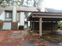 Unit 47 - 47 Willowick Court, Lithonia, GA 30038 