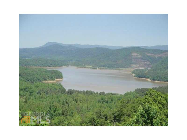 1465 Cedar Ridge, Ranger, GA 30734 