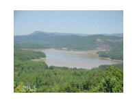 1465 Cedar Ridge, Ranger, GA 30734 