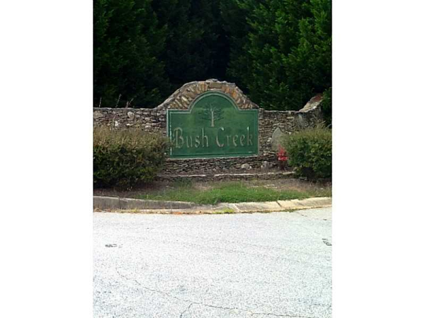 101 Bush Creek Way, Bremen, GA 30110 