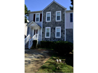 Unit 2046 - 2046 Charter Lane, Lithonia, GA 30058 