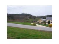 45 Meadow Crest Road, Cleveland, GA 30528 