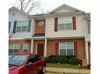 Unit 0 - 4922 Walden Lake Square, Decatur, GA 30035 