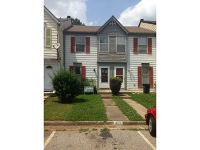 Unit 495 - 495 Prince Of Wales, Stone Mountain, GA 30083 