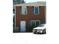 Unit 2649a - 2649 Fieldstone View Lane, Conyers, GA 30013 