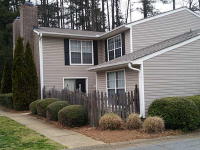Unit 573 - 573 Sw Trillum Court Sw, Marietta, GA 30008 