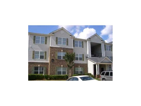 Unit - - 7202 Waldrop Place, Decatur, GA 30034 