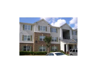 Unit - - 7202 Waldrop Place, Decatur, GA 30034 