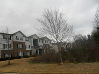 Unit 3303 - 3303 Waldrop Place, Decatur, GA 30034 