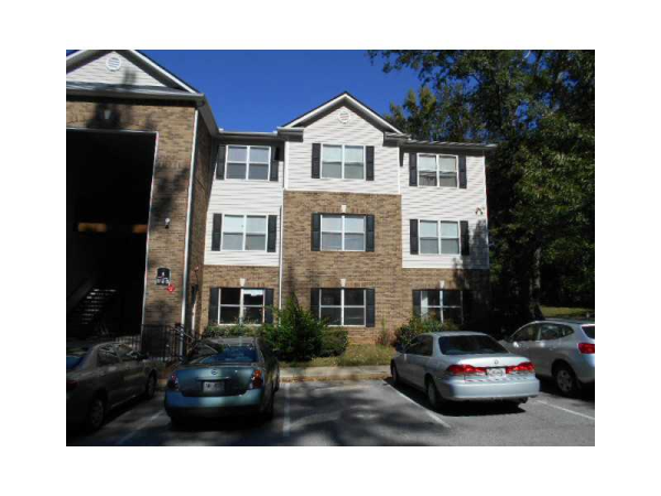 Unit 5120 - 5102 Par Four Way, Lithonia, GA 30038 