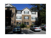 Unit 5120 - 5102 Par Four Way, Lithonia, GA 30038 